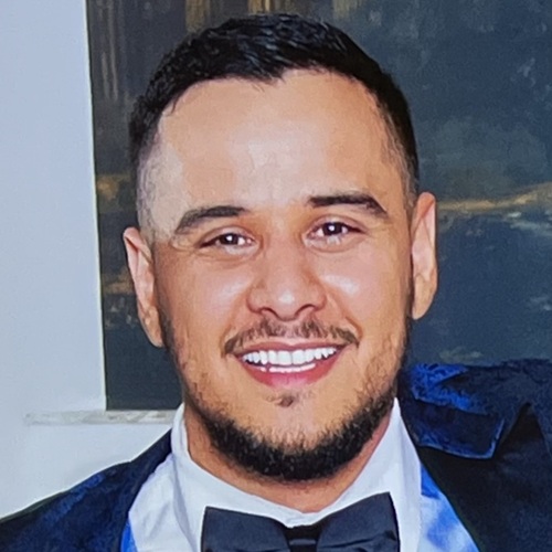 Founder